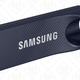 Samsung 64GB Flash Drive, $14